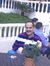 Ahmed A...
