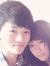 Tao Zou