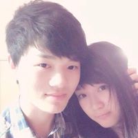 Tao Zou