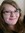 Tammy Jones (tammygjones) | 4 comments