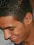 Muhamma...