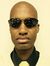 Wayne Malcolm