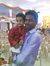 Naveen Raj