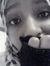 Sadiya Hassan