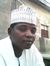Umar Maina