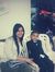 Daniela Mg