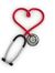 Dr-Fira...