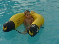 رشيد المغربي