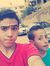 Ali Moh...