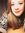 Lowri H...