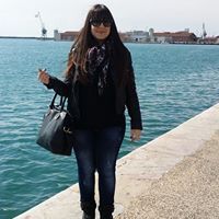 Dimitra Kotsiakiaxidou