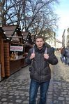 Vlastislav