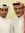 Saad Al...