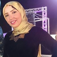 Shimaa ELrahim
