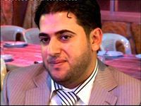 فيصل ابراهيم