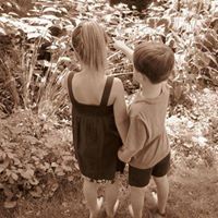 Ingrid Hackett-Mayer