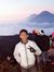 Luthfi ...