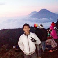 Luthfi Retsa