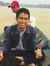 Achmad ...