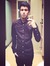 Rohit J...