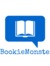 Ngaire Bookiemonster