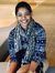 Sruthi ...