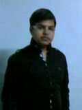 Gourav Bansal