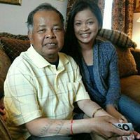 Thida Soun