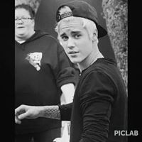 Menna Bieberrss