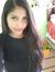 Ketty C...
