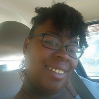 Octavia Toliver