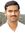 Swaroop...