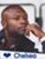 Gallas Cfc