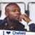 Gallas Cfc