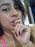 Tiffany Fuentes