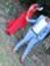 Mohish ...