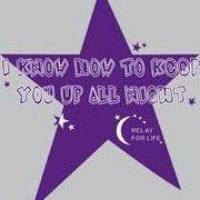 Eileen Melton Thompson