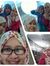 Nurul A...