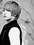 Jung He...