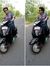 Pawan T...