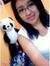 Reyna C...