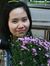 Thanh P...