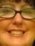 Carolyn...