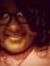 Katia M...
