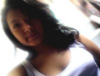 Lisbeet Secomioakuko