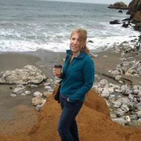 Chrissy Siracuse Perkins