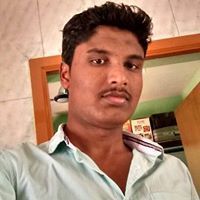 Vinoth Kumar