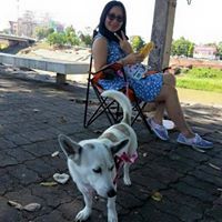 Oraphan Nimmanpatcharin