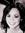 Shawnte Borris