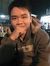 The Huynh